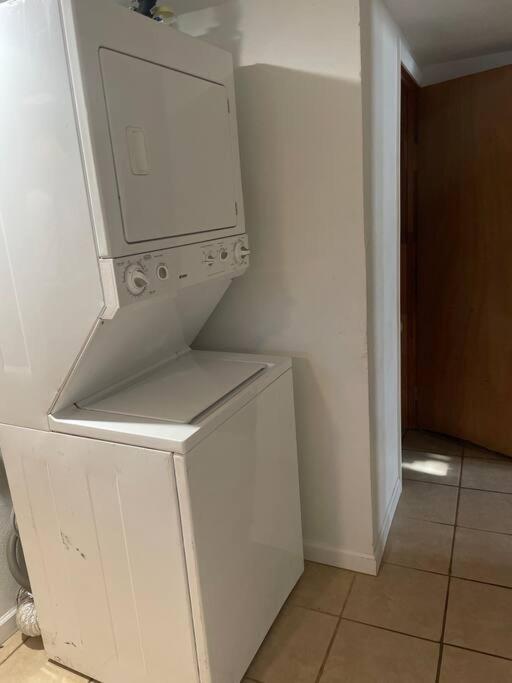 فيلا The Hitching Post Inkom المظهر الخارجي الصورة